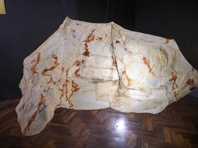 IBDP Visual Arts exhibition - 067 (Medium)